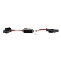 Holley EFI Ford Crank Sensor Module - Ford 7.3L Godzilla