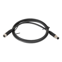 Holley EFI M8 Extension - 4ft