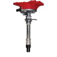 MSD SF, Distributor, GM SB V8 Vortec 96-00