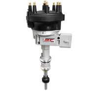 MSD SF, Ford 5.0L Mustang,'86-'93 w/Module