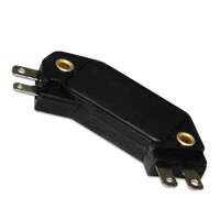 MSD SF, Replacement GM HEI Module