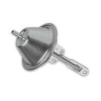 MSD SF, Vacuum Advance Mechanism (PN 8362)