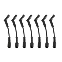 Holley EFI Spark Plug Wire Set