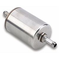 Holley EFI Fuel Filter