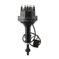 Holley EFI Dual Sync Ford 351W Distributor