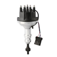 Holley EFI Dual Sync Ford 302 Distributor