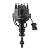 Holley EFI Dual Sync Ford 302 Distributor