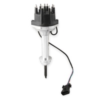 Holley EFI Dual Sync Chrysler Wedge Distributor