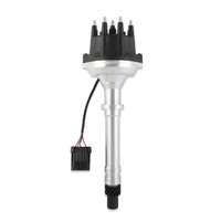 Holley EFI Dual Sync BBC Tall Deck Distributor