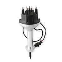Holley EFI Dual Sync Mopar 383-400 Distributor