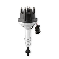 Holley EFI Dual Sync Ford 351C, 400M, 429-460 Distributor