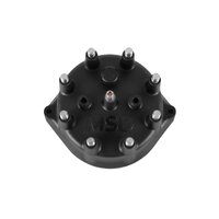 Holley Sniper HyperSpark Distributor Cap
