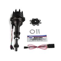 Holley Sniper HyperSpark Distributor - Ford (351W)