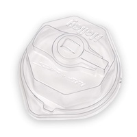 Holley EFI HyperSpark Installation Tool - Counterclockwise