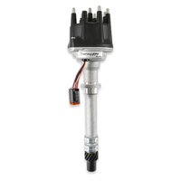Holley Sniper HYPERSPARK SMALL CAP CHEVY V8 SB,BB