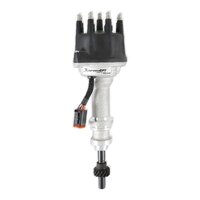 Holley Sniper HYPERSPARK SMALL CAP SBF 351W