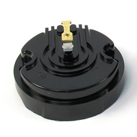 Holley EFI Dual Sync Rotor (Gen 1)