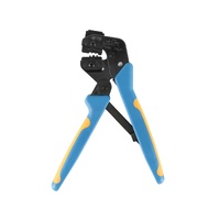 Holley EFI ECU Pin Crimper