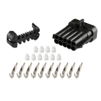 Holley EFI Ignition Sub-Harness Connector
