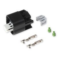 Holley EFI GM Manifold Air Temp Connector