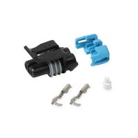 Holley EFI LS1 Knock