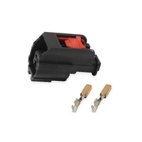 Holley EFI HEMI Coolant Temperature Sensor (CTS)