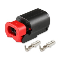 Holley EFI HEMI Coolant Temperature Sensor Connector