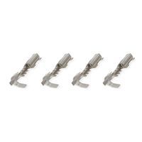Holley EFI METRIPACK 150 FEMALE PINS 22-20GA 100PK