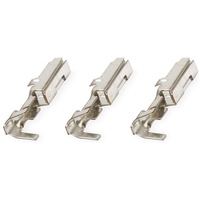 Holley EFI 090-II SERIES FEMALE PINS 22-20GA 100PK