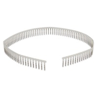 Holley EFI Super Seal Terminals (24-20ga) 100 Pack