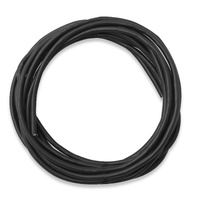 Holley EFI 25FT Cable, 7 Conductor