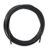 Holley EFI 25FT Shielded Cable, 3 Conductor