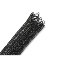 Holley EFI F6 Split Wire Loom - 3/8 Inch