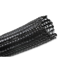 Holley EFI F6 Split Wire Loom - 1 Inch
