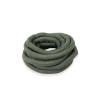 Holley EFI Flame Retardant Split-Wire Loom
