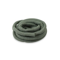 Holley EFI Flame Retardant Split-Wire Loom
