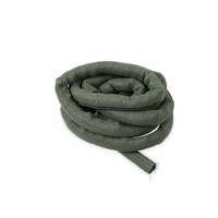 Holley EFI Flame Retardant Split-Wire Loom