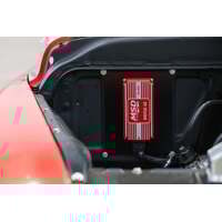MSD-6A, Digital Ignition Control