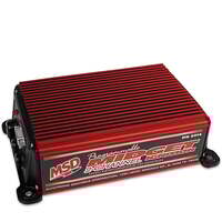 MSD Midget DIS-2 Programmable Race Ignition