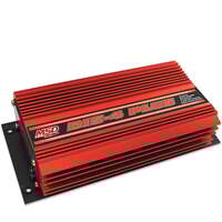 MSD LTS MSD DIS-4 Plus,Distributorless 4 Cha