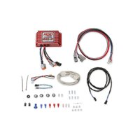 MSD Ignition Control, Programmable Digital-6
