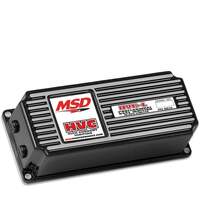 MSD 6HVC-L Pro Ign w/Soft Touch Rev Cont