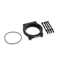 Holley EFI Coyote Throttle Adapter Kit
