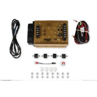 MSD-7AL-2 Plus, Pro Race, 2, 4, 6, 8 Cyl
