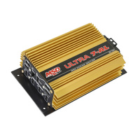 MSD Ultra 7AL Ignition