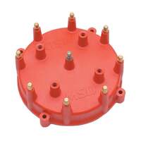 MSD Cap, Replacement, ProCap, Fits 7445,7455