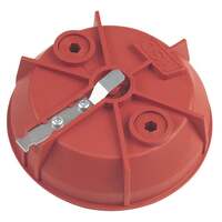 MSD Rotor,Replacement,ProCap,Fit PN7445,Dist