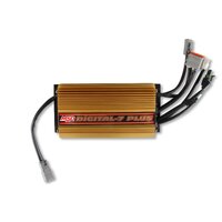 MSD Ignition Control, Prog. Digital-7 Plus