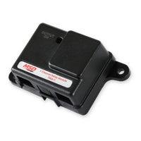 MSD SINGLE CHANNEL RELAY
