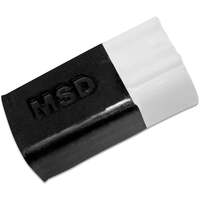 MSD CAN-Bus Termination Cap, Power Grid